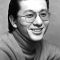 Yoichi Miura Photo