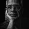 Bart Mixon Photo
