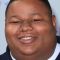 Jamal Mixon Photo