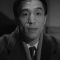 Seiji Miyaguchi Photo
