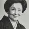 Chôchô Miyako Photo