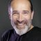 Yosi Mizrahi Photo