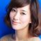 Asami Mizukawa Photo