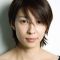 Miki Mizuno Photo