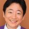 Yû Mizushima Photo