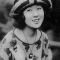 Yaeko Mizutani Photo