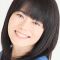 Yûko Mizutani Photo