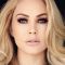 Shanna Moakler Photo