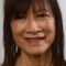 Freida Lee Mock Photo