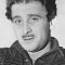 Domenico Modugno Photo