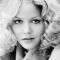 Katherine Moffat Photo