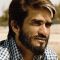 Mac Mohan Photo