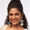 Poornima Indrajith Photo