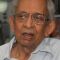 Ram Mohan Photo