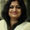 Geethu Mohandas Photo