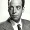 Gerald Mohr Photo