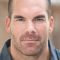 Brandon Molale Photo