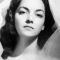 Lillian Molieri Photo