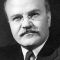 Vyacheslav Molotov Photo