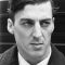 Roger Monk Photo