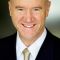 Michael Monks Photo