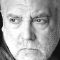 Jorge Montesi Photo