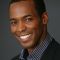 Anthony Montgomery Photo