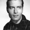 George Montgomery Photo