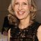 Karen Montgomery Photo