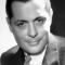 Robert Montgomery Photo