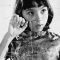 Lynne Sue Moon Photo