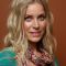 Sheri Moon Zombie Photo