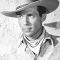 Dennis Moore Photo