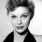 Joanna Moore Photo