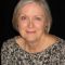 Tedde Moore Photo