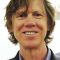 Thurston Moore Photo
