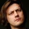 Trevor Moore Photo