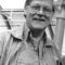 Christopher Morahan Photo