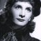 Jacqueline Morane Photo