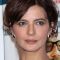 Laura Morante Photo