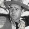 Milburn Morante Photo
