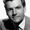 Kenneth More Photo