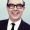 Eric Morecambe Photo