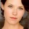 Chad Morgan Photo