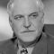 Frank Morgan Photo