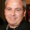 Glen Morgan Photo