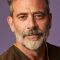 Jeffrey Dean Morgan Photo