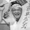 Shin Morikawa Photo