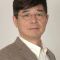 Leo Morimoto Photo