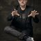 Cyril Morin Photo